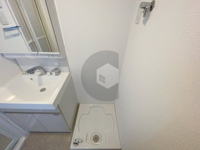 S-RESIDENCE高井田Centralの設備