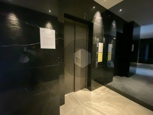 S-RESIDENCE高井田Centralのその他共用部分