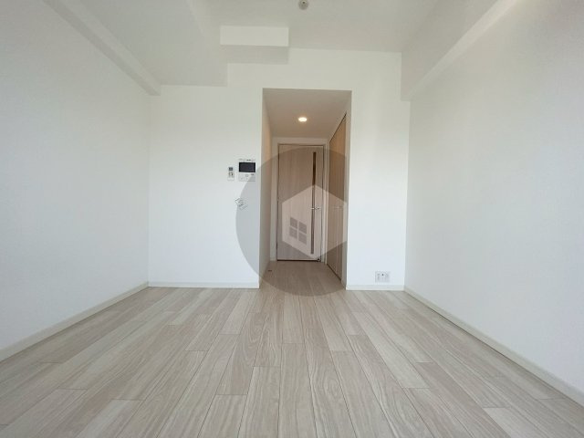S-RESIDENCE高井田Centralの内装