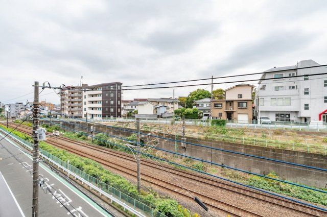 エンゼルハイム十日市場の展望
