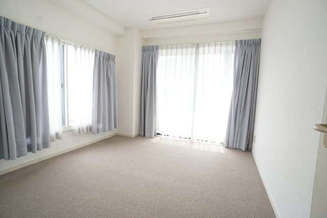 アメイズライフ宝塚のその他