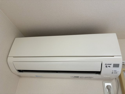 【設備】 | エルフハイムかづみB
