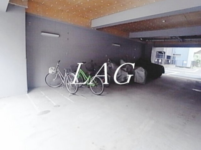 【その他】 | コーストワン