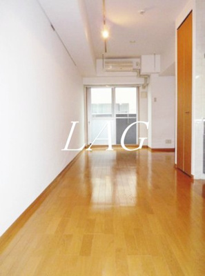 【居間・リビング】 | コーストワン | 洋室のお部屋です。