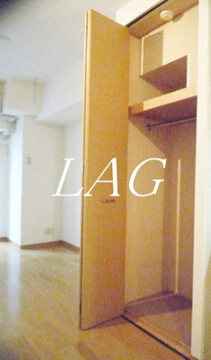 【収納】 | コーストワン | 収納です。