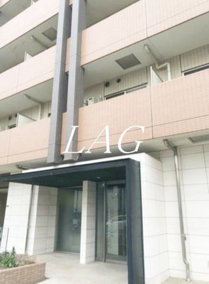 【エントランス】 | アルテシモ・イズム | エントランスです。