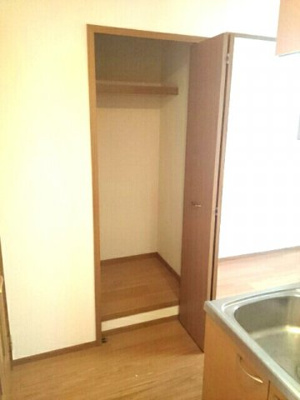 【設備】 | メーディオ黒渕