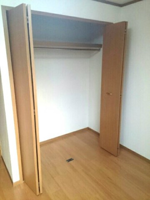 【収納】 | メーディオ黒渕