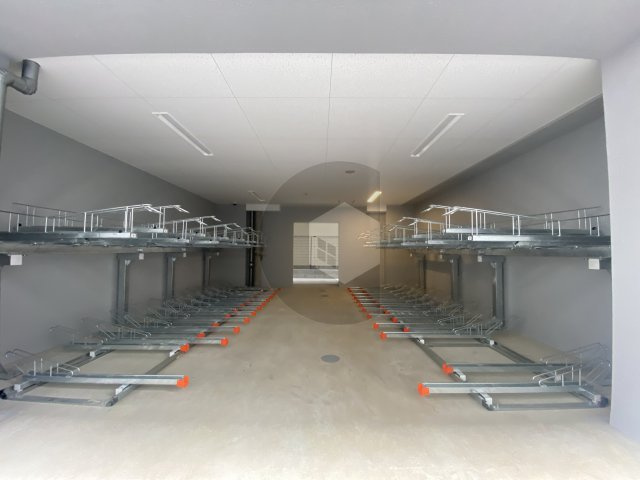 S-RESIDENCE小阪azureのその他共用部分