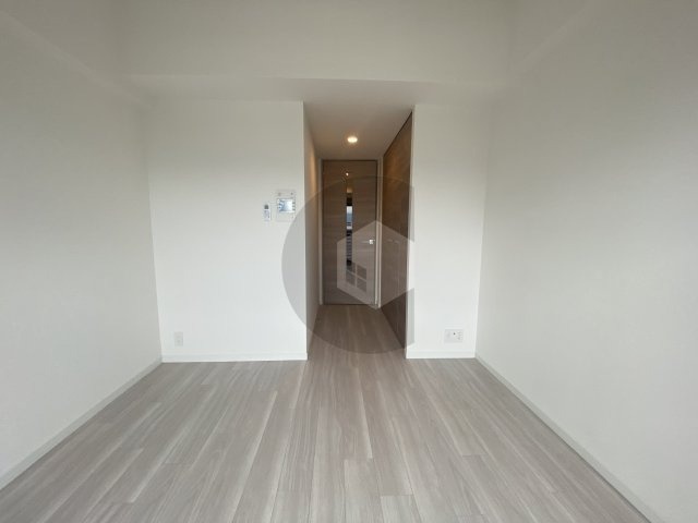 S-RESIDENCE小阪azureの内装