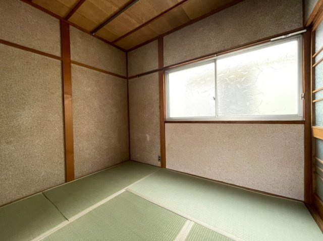 ARH福田1丁目戸建のその他