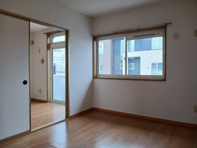 【その他】 | ポテトハイムＢ