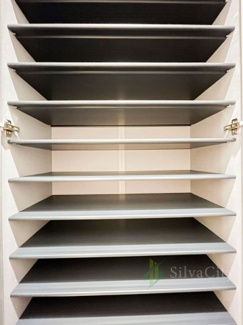 【収納】 | 千歳台ヒミコセラン | シューズボックス