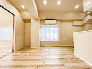 【ダイニング】 | 千歳台ヒミコセラン | ダイニング