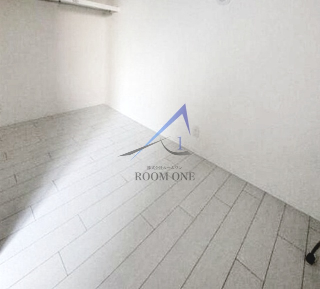 ＳＰＯＹ戸越銀座の内装|内装です。