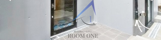 ＳＰＯＹ戸越銀座