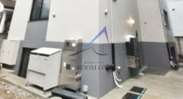 ＳＰＯＹ戸越銀座