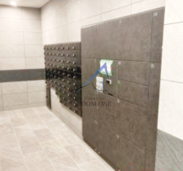 ＳＰＯＹ戸越銀座