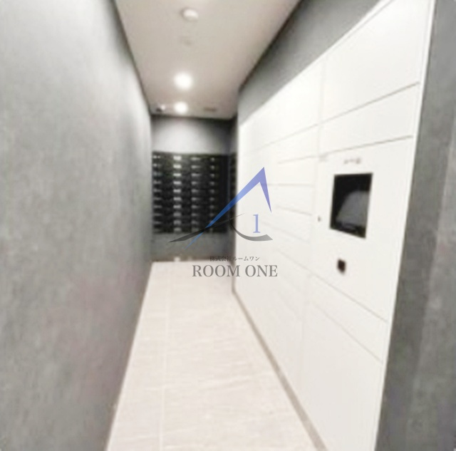 ＳＰＯＹ戸越銀座