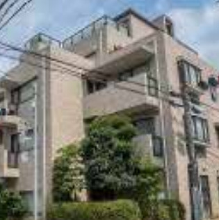 ロイヤルヴィーゼ学芸大学