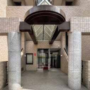 ロイヤルヴィーゼ学芸大学