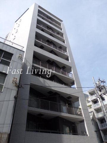 Rising place秋葉原