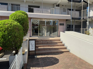  | ハイラーク浦和