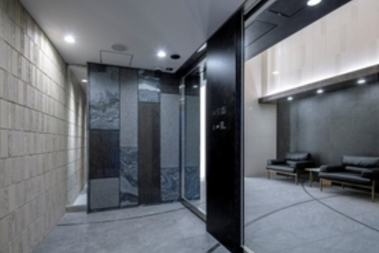 【セキュリティ】