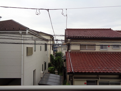 【展望】 | リブリフォルテ