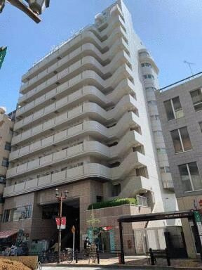 ＴＨＥ　ＰＬＡＺＡオーベル白山