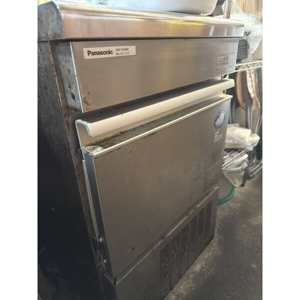 大阪市東淀川区豊新５丁目の店舗一部のその他