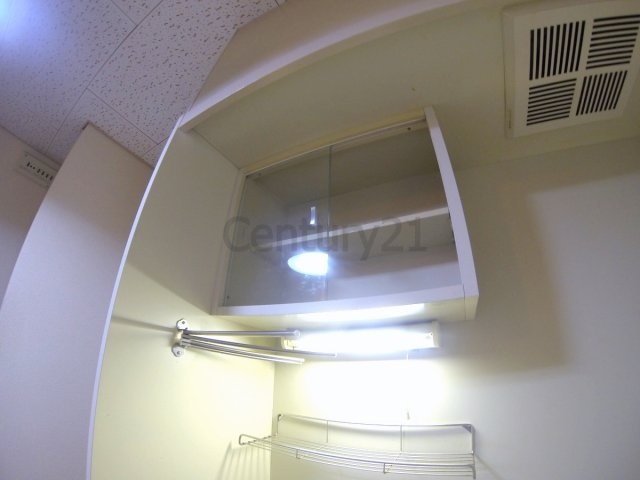 【収納】 | ハイツ812