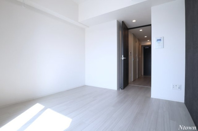 【その他】 | ディアレイシャス浅間町ステーションフロント | お部屋です