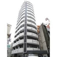 クレイス・プリンシア池袋