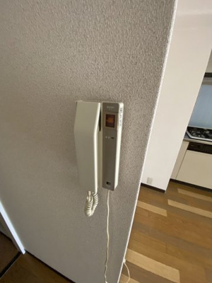 【その他】 | SANKO ラフィーネ三宮