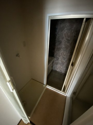 【その他】 | SANKO ラフィーネ三宮