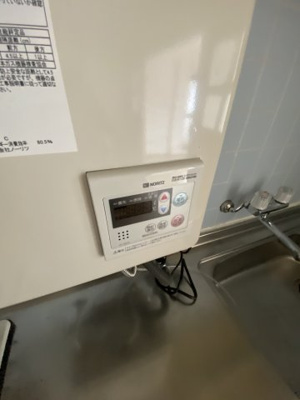 【設備】 | SANKO ラフィーネ三宮