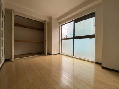 【居間・リビング】 | SANKO ラフィーネ三宮