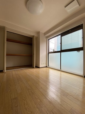 【居間・リビング】 | SANKO ラフィーネ三宮