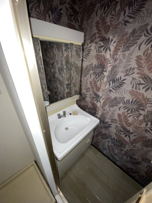 【その他】 | SANKO ラフィーネ三宮