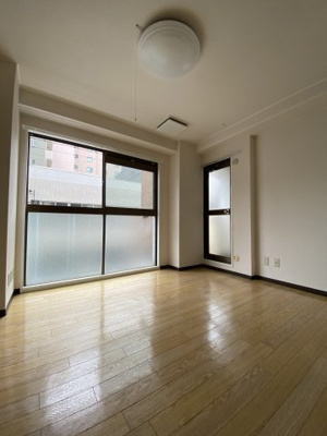 【居間・リビング】 | SANKO ラフィーネ三宮