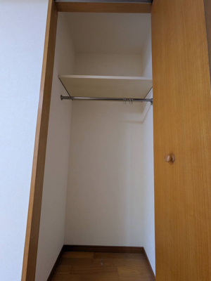 【収納】 | パシフィック近代美術館前