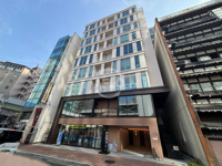 UD三宮ビルの画像