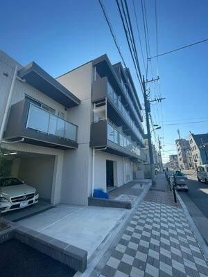 ＡＲＣＯＢＡＬＥＮＯ　ＮＥＲＩＭＡ