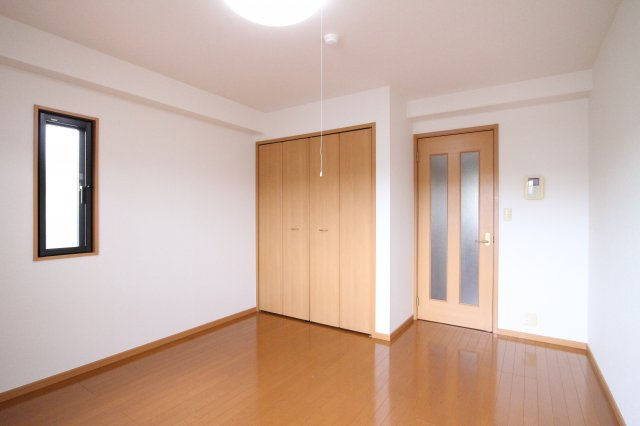 カレント　スクエアのその他