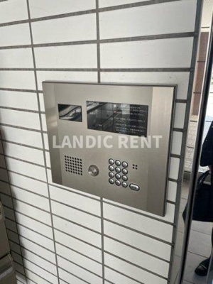 【セキュリティ】 | クリエート住吉