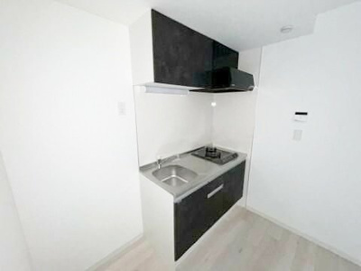 【その他】 | ジークレスト千葉浜野