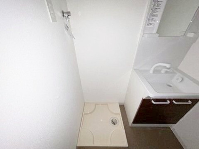 【設備】 | ジークレスト千葉浜野