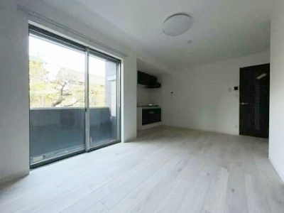 【バルコニー】 | ジークレスト千葉浜野