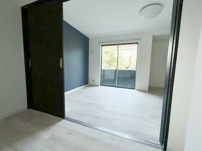 【内装】 | ジークレスト千葉浜野